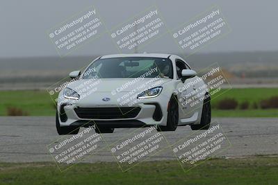 media/Dec-13-2025-OnGrid (Sat) [[98be3c0626]]/Group 4 Blue/Sweeper/